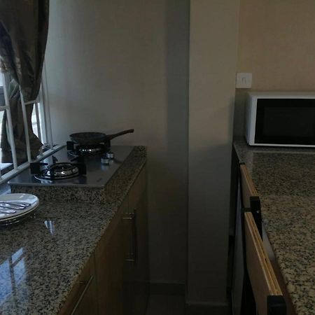 פור לואי Champs De Mars Apartment מראה חיצוני תמונה