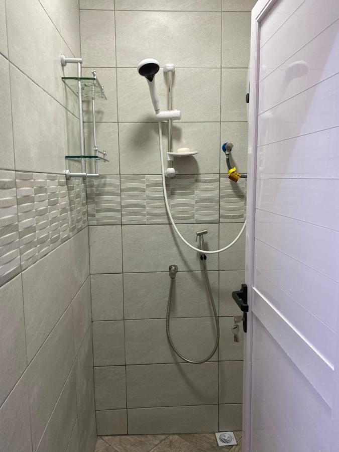 פור לואי Champs De Mars Apartment מראה חיצוני תמונה
