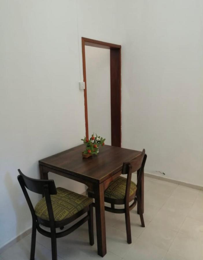 פור לואי Champs De Mars Apartment מראה חיצוני תמונה