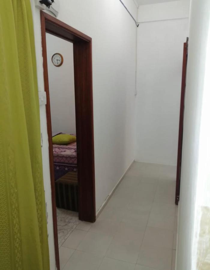 פור לואי Champs De Mars Apartment מראה חיצוני תמונה