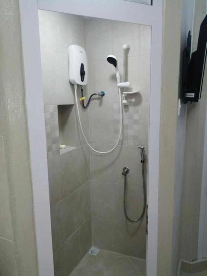 פור לואי Champs De Mars Apartment מראה חיצוני תמונה